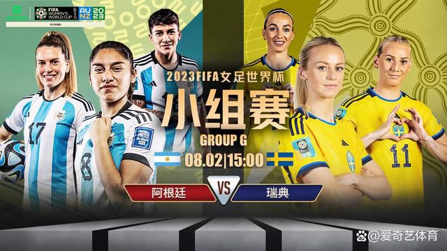 边摸边亲奶边做爽的导演是谁